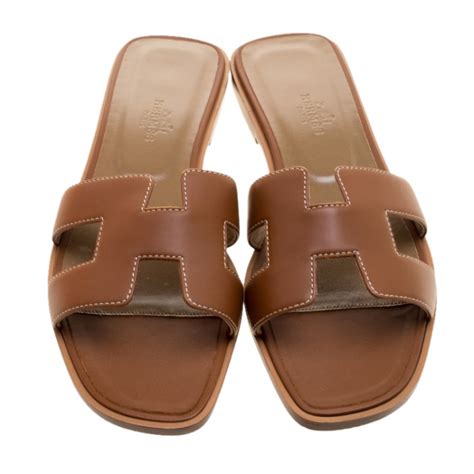 hermes sandal flat|Hermes sandals heels christian.